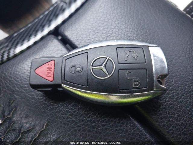 WDDWF4KB6GR147188 Mercedes-Benz C 300 4matic/luxury 4matic/sport 4matic