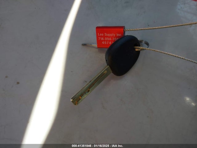 Hyundai ACCENT SE 2017 KMHCT4AE3HU299876 Image 11