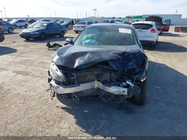 Honda Civic Sport 2021 2HGFC2F84MH556048 Image 13