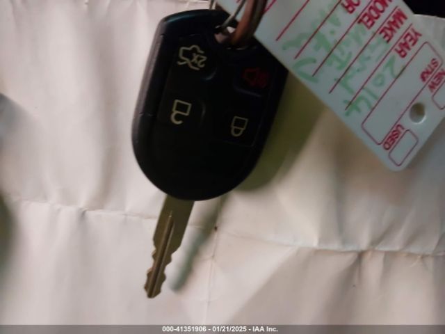 1ZVBP8AM4E5290724 Ford Mustang V6