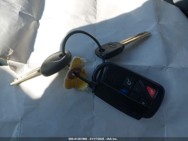 5NPEB4AC0EH896892 Hyundai SONATA GLS