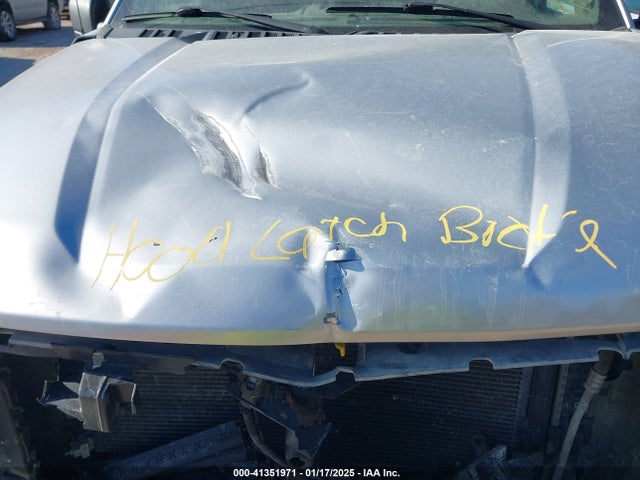 Ford F-150 Xlt 2015 1FTEW1EF6FKD69384 Image 10