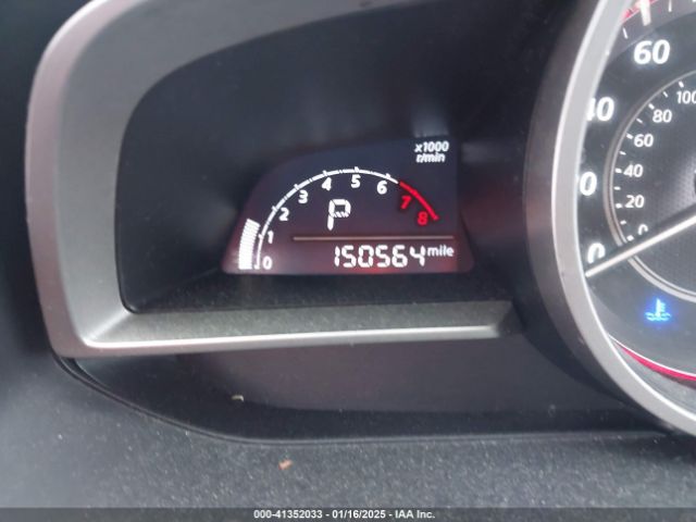JM1BM1U72G1332780 Mazda Mazda3 I Sport