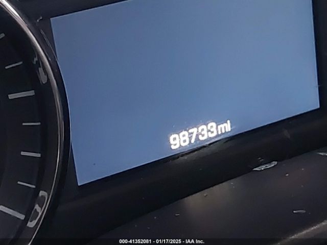 3GCPCSEC5EG230530 Chevrolet Silverado 1500 1lz