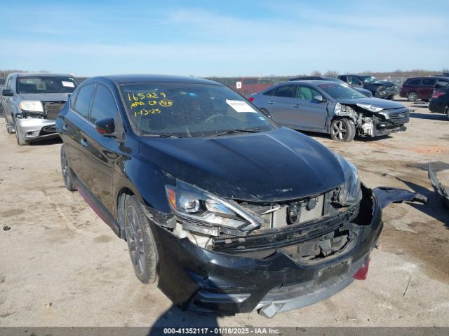 3N1CB7AP0HY376908 auction archive image