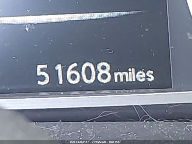3N1CB7AP0HY376908 Nissan Sentra Nismo