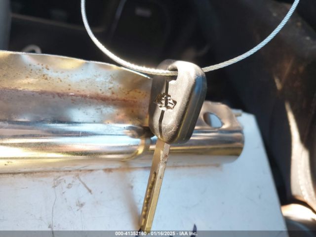 3GCUKSEC5FG302429 Chevrolet Silverado 1500 1lz