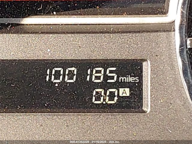 5N1AL0MM8GC518533 Infiniti QX60