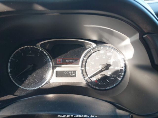 5N1AL0MM8GC518533 Infiniti QX60