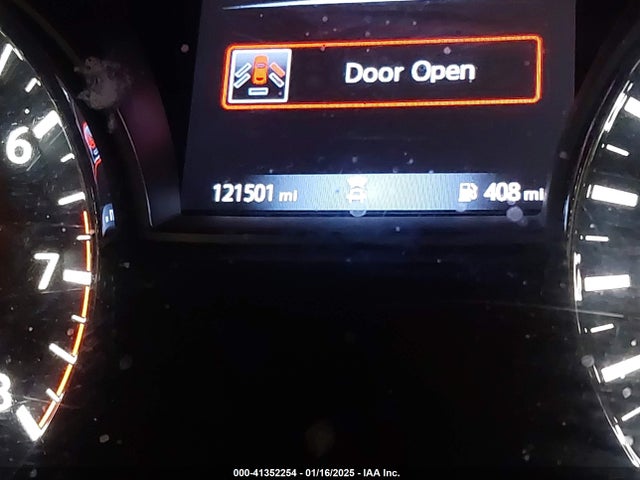 Nissan Altima 2.5 S 2018 1N4AL3APXJC111640 Image 15