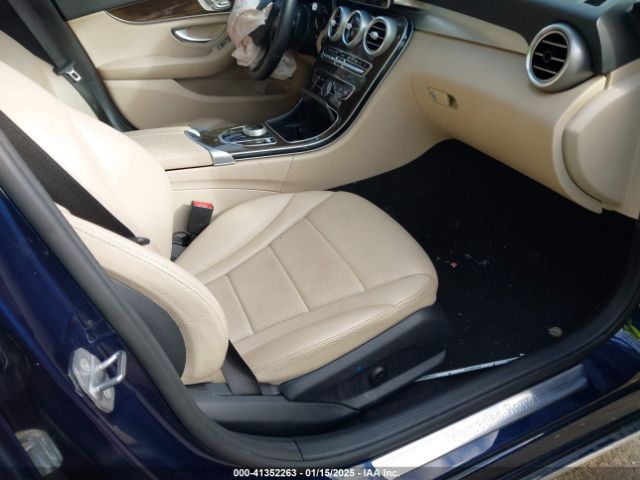 2018 MERCEDES-BENZ C 300 55SWF4JB0JU274929 Photo 4