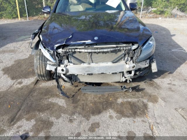2018 MERCEDES-BENZ C 300 55SWF4JB0JU274929 Photo 5