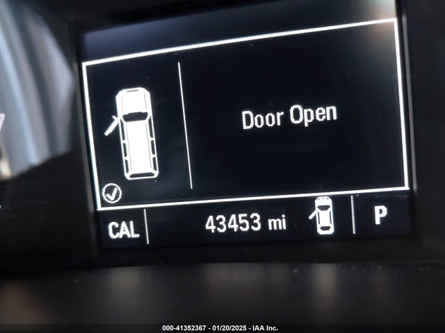 Chevrolet EQUINOX LT 2018 2GNAXJEV4J6230649 Image 15