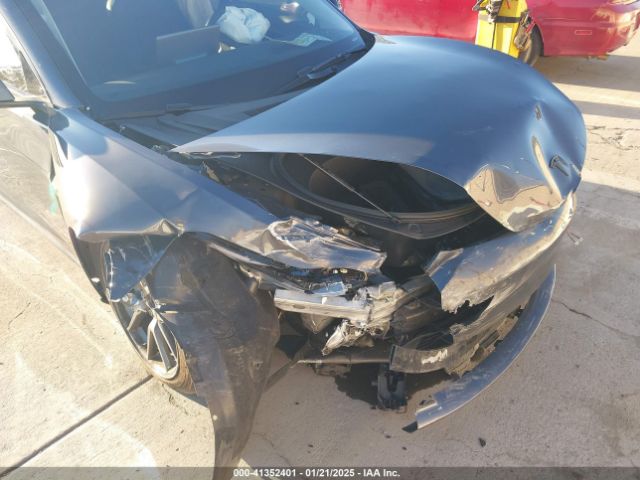5YJ3E1EAXPF707026 Tesla Model 3 Rear-wheel Drive