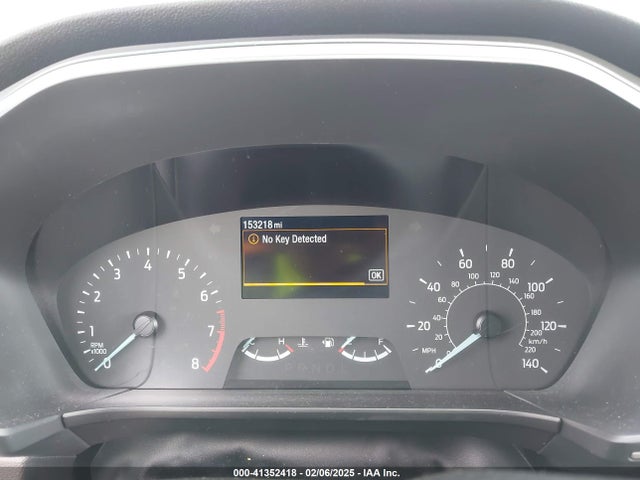 Ford ESCAPE SE 2022 1FMCU9G6XNUA60900 Image 7