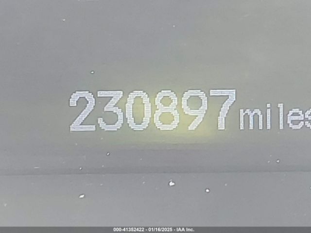 19XFB2F57EE004287 Honda Civic Lx