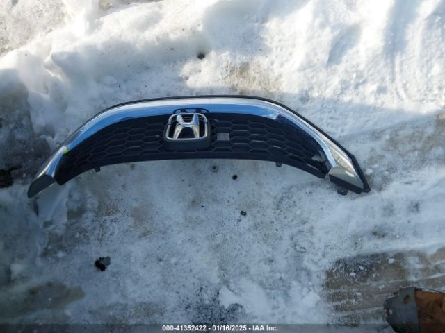19XFB2F57EE004287 Honda Civic Lx