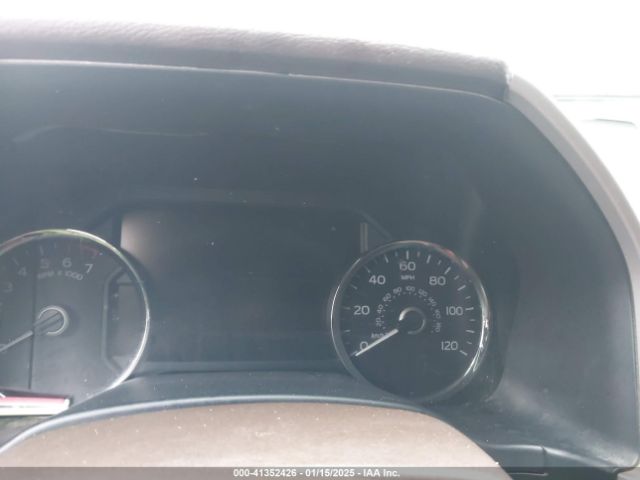 1FTEW1E48LFA48854 Ford F-150 King Ranch
