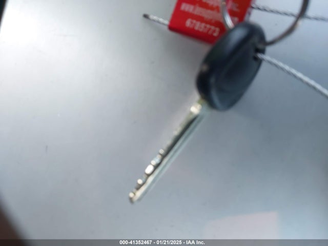 Hyundai ELANTRA SE 2014 5NPDH4AE9EH499435 Image 11