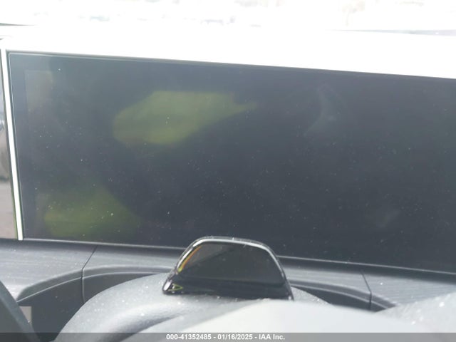 5NMP3DG18RH011935 Hyundai Santa Fe Hybrid Limited