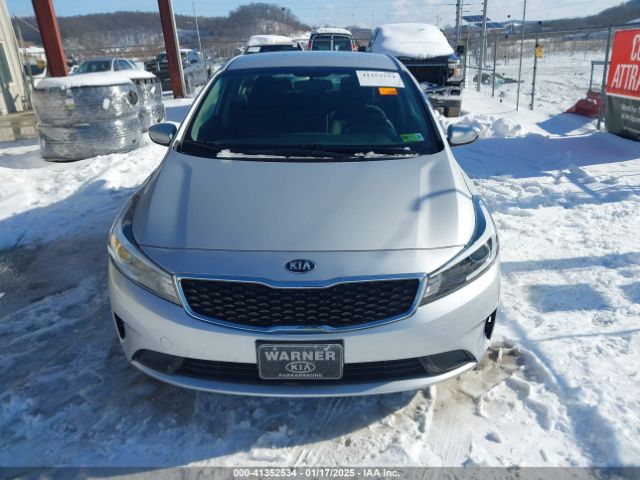 3KPFL4A72HE084748 KIA FORTE LX