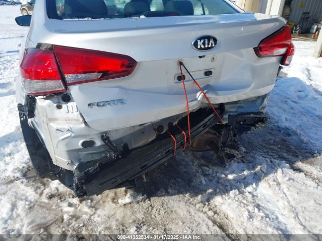 3KPFL4A72HE084748 KIA FORTE LX