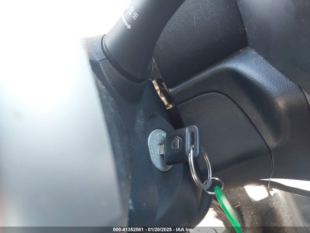 Nissan Versa 1.6 S+ 2019 3N1CN7AP0KL810949 Image 11
