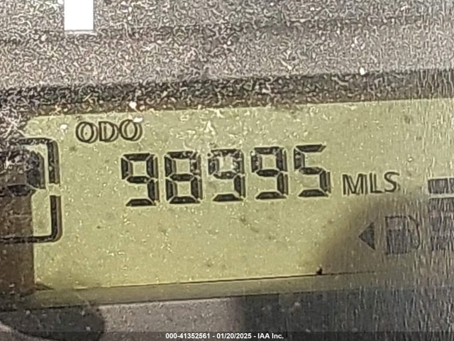 Nissan Versa 1.6 S+ 2019 3N1CN7AP0KL810949 Image 15