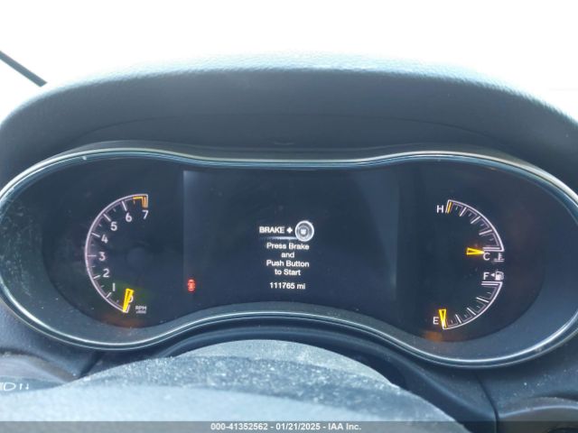 1C4RJFBG0GC376675 Jeep Grand Cherokee Limited