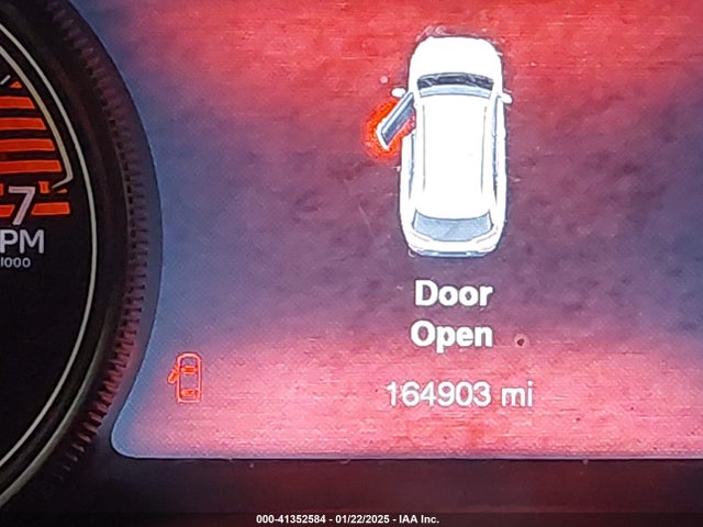 Jeep Cherokee Limited 2016 1C4PJMDB6GW255757 Image 15