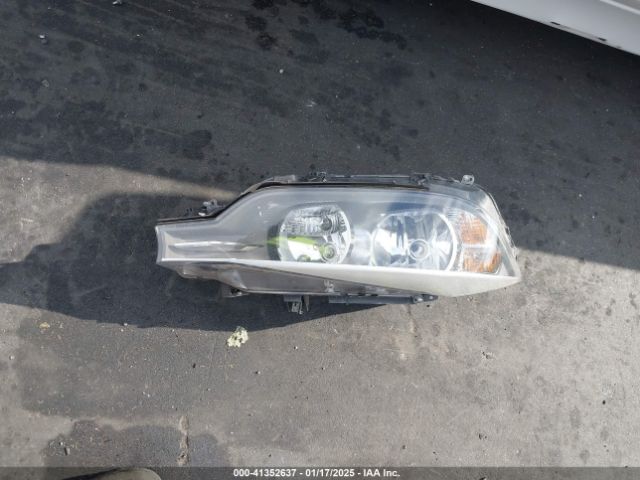 WBA3B1C55EK132300 BMW 320i
