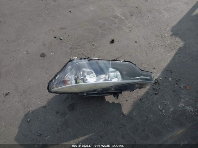 WBA3B1C55EK132300 BMW 320i