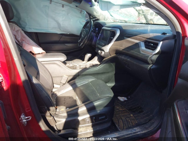 1GKKNMLS6KZ263868 GMC Acadia Slt-1