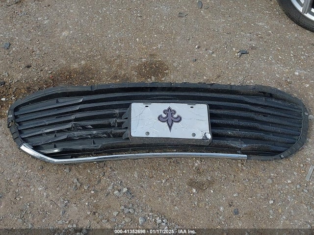4T1BK1EB5GU205833 Toyota Avalon Touring