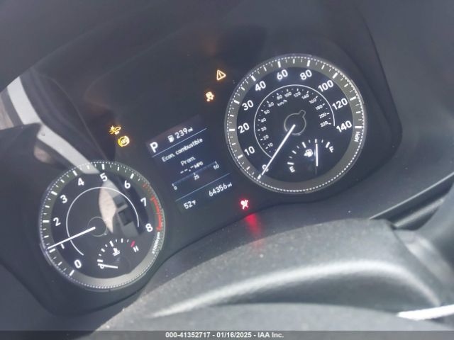KMHRB8A33MU066500 Hyundai Venue Se