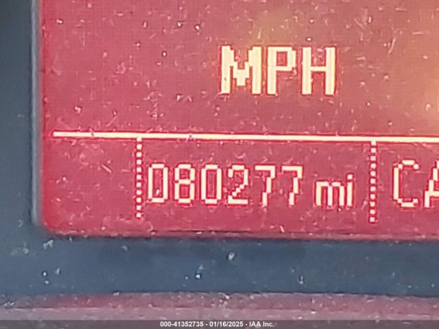 W04WT3N50GG061917 Buick Cascada Premium