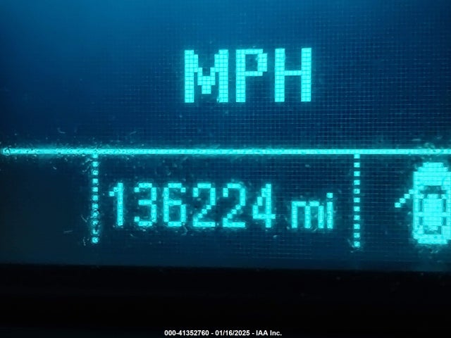 Chevrolet EQUINOX 1LT 2014 2GNFLFEK7E6115988 Image 15