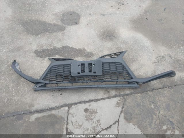 4T1G11AK2MU404008 Toyota Camry Se Nightshade Edition