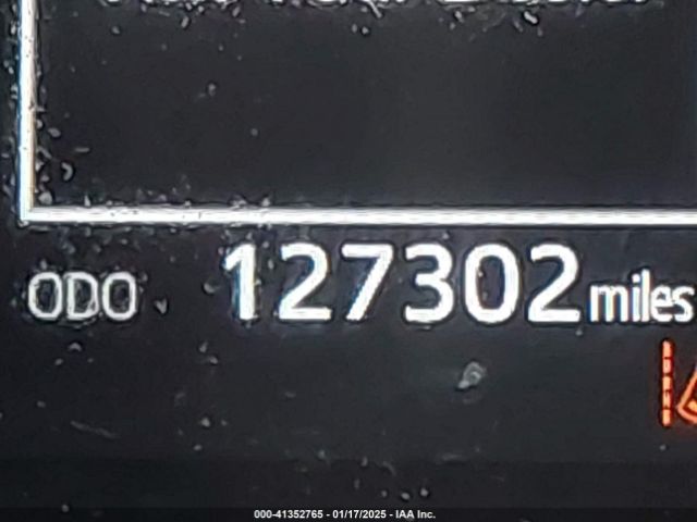 4T1G11AK2MU404008 Toyota Camry Se Nightshade Edition