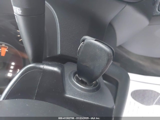1C4NJPFA0GD514851 Jeep Patriot High Altitude Edition