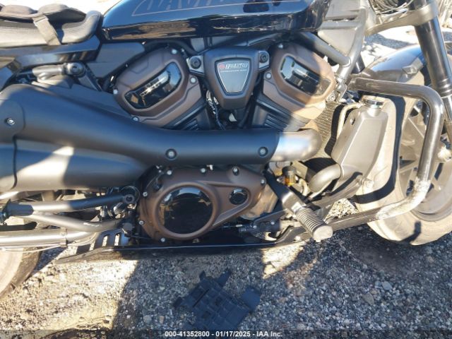 2021 HARLEY-DAVIDSON RH1250 1HD1ZC410MB313959 Photo 7