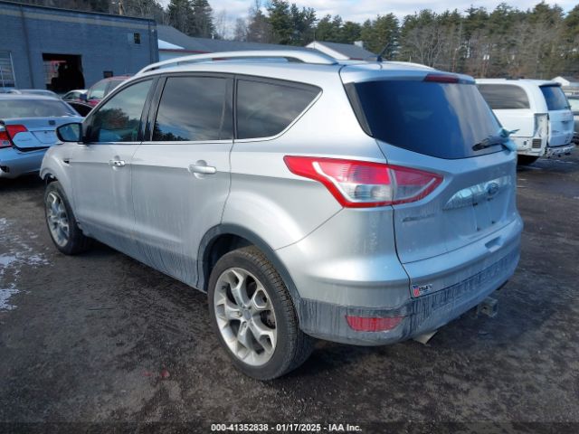 1FMCU9J96GUC47962 Ford Escape Titanium
