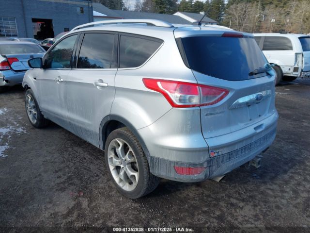 1FMCU9J96GUC47962 Ford Escape Titanium