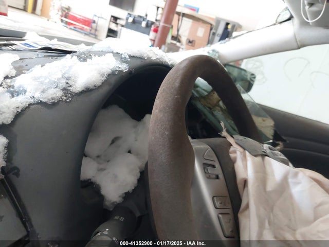 Nissan Versa 1.6 S 2017 3N1CN7AP1HL857075 Image 7