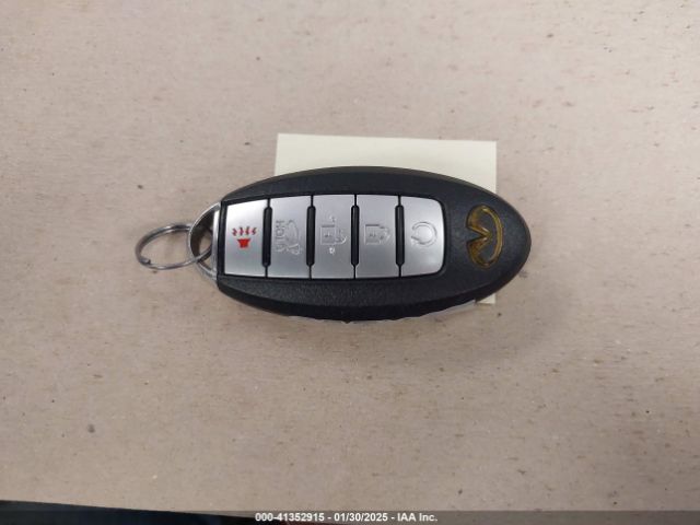 5N1AL0MM0FC503636 Infiniti QX60