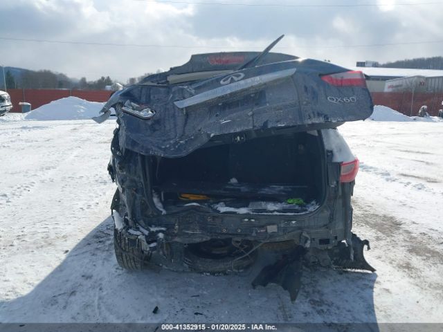 5N1AL0MM0FC503636 Infiniti QX60