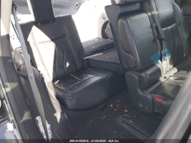 5N1AL0MM0FC503636 Infiniti QX60