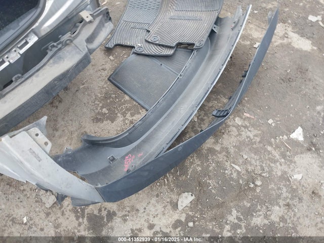 Hyundai ELANTRA SE 2014 5NPDH4AE3EH506928 Image 12