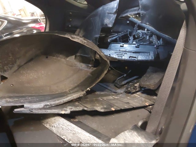 Chevrolet EQUINOX LT 2019 2GNAXUEV8K6236568 Image 18