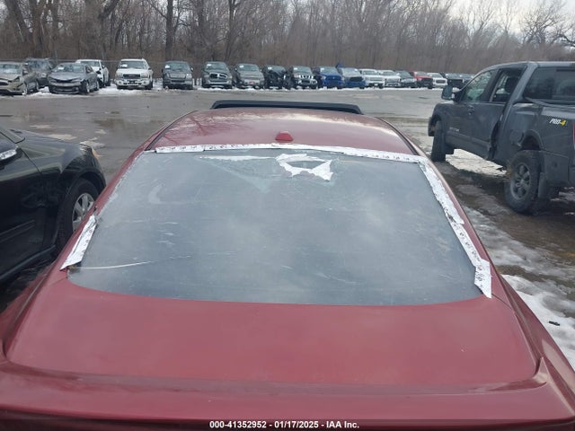 Nissan Altima 2.5 Sl 2014 1N4AL3AP9EC113739 Image 6